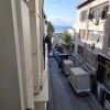https://cdn.worldota.net/t/100x100/hotel_review/83/cf/83cf6c34f9d6b426f8c9235e1660edec64ae3390.JPEG