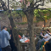 https://cdn.worldota.net/t/100x100/hotel_review/83/cf/83cfbab84f6adbdfb7d1fbe9af0ec7bdb94dde88.JPEG