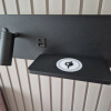https://cdn.worldota.net/t/100x100/hotel_review/83/d1/83d180f74c30f9ae7e41691a012cc80c4edc38b1.JPEG