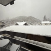 https://cdn.worldota.net/t/100x100/hotel_review/83/d5/83d58043a524e65923abc3c55e662f693cdb98c5.JPEG