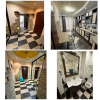 https://cdn.worldota.net/t/100x100/hotel_review/83/d6/83d6e2d25ec3fbce321c554ed383d30cf18cb7cb.JPEG