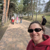 https://cdn.worldota.net/t/100x100/hotel_review/83/d7/83d74ceb9549168570c680e91bb8935e61572a9a.JPEG