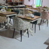 https://cdn.worldota.net/t/100x100/hotel_review/83/d8/83d8c19b97ea62e9df3fb7d3f20c94d61690e5dd.JPEG