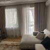 https://cdn.worldota.net/t/100x100/hotel_review/83/d9/83d92a90d1f6e0dbfd4ea200cb38b0f66daa66c7.JPEG