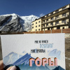 https://cdn.worldota.net/t/100x100/hotel_review/83/da/83da6a8a1dbddd2690aab47a793219622410d3b7.JPEG