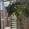 https://cdn.worldota.net/t/100x100/hotel_review/83/db/83db6a10a35a19b896c468ce156b68170f146a30.JPEG