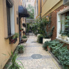 https://cdn.worldota.net/t/100x100/hotel_review/83/dc/83dcf74725e58aa4c9ae93751aafd999279fc978.JPEG