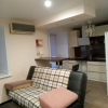 https://cdn.worldota.net/t/{size}/hotel_review/83/e0/83e00ddf0ef67d8804b0b532fc07f1da98d79963.JPEG