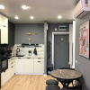 https://cdn.worldota.net/t/100x100/hotel_review/83/e3/83e3826e516df84945e9601abfa318b9c5322301.JPEG