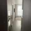 https://cdn.worldota.net/t/100x100/hotel_review/83/e4/83e40e96e3274c1005280b088cb3b86f55b7d49b.JPEG
