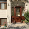 https://cdn.worldota.net/t/100x100/hotel_review/83/e6/83e6011a4590fec87768e8c4a1f793433315a936.JPEG