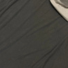 https://cdn.worldota.net/t/100x100/hotel_review/83/e6/83e6dbbe713ecb242b5b4dec22c57a642dced9c3.JPEG