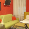 https://cdn.worldota.net/t/100x100/hotel_review/83/e7/83e7d501627ae36fd0ba568ab5269bb5f7494b0d.JPEG