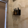 https://cdn.worldota.net/t/100x100/hotel_review/83/ec/83ecb75b00e8fdbdf0f5c583f5d41076434e08e0.JPEG