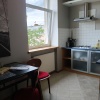 https://cdn.worldota.net/t/100x100/hotel_review/83/f0/83f00982fb53884a4f70bf95a1008ac758a0b175.JPEG
