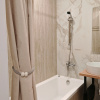 https://cdn.worldota.net/t/100x100/hotel_review/83/f1/83f11d58a848b3f2c01dd09db8111809d7ad6660.JPEG