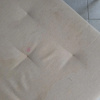 https://cdn.worldota.net/t/100x100/hotel_review/83/f1/83f198f04205c2ed1e7e2f62fc19f27045e71fa5.JPEG