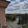 https://cdn.worldota.net/t/100x100/hotel_review/83/f2/83f2674376ac2f54b60383acc4fa8c1ca5b0dc5a.JPEG