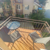 https://cdn.worldota.net/t/100x100/hotel_review/83/f5/83f576bed006e79df2c3f9223fdec18f5d9977db.JPEG