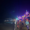 https://cdn.worldota.net/t/100x100/hotel_review/83/f7/83f7729b12e38fe7931ee7ebe258bde344fa8cf9.JPEG