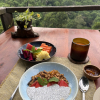 https://cdn.worldota.net/t/100x100/hotel_review/83/f7/83f7feaa2bab7a5011e7322415facdcb57d8a4bf.JPEG