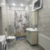 https://cdn.worldota.net/t/100x100/hotel_review/83/f8/83f8c93a80475b961f00f7810c0840696f41325b.JPEG