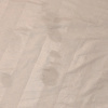https://cdn.worldota.net/t/100x100/hotel_review/83/fc/83fc415cdc1842007e78abe17618776198865c97.JPEG