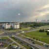 https://cdn.worldota.net/t/100x100/hotel_review/83/fe/83fe0889dd3348ef99268b54f4aaa34b4588bc41.JPEG