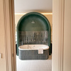 https://cdn.worldota.net/t/100x100/hotel_review/83/ff/83ffa6643ae101d08c91c6d52b5a083300e4c496.JPEG