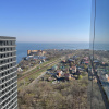 https://cdn.worldota.net/t/100x100/hotel_review/84/00/8400b605c5f33f9c528d99b51a3a99bee9681416.JPEG