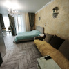 https://cdn.worldota.net/t/100x100/hotel_review/84/01/8401904a57ff137d77ebc2c9c7374035e71cab22.JPEG