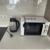 https://cdn.worldota.net/t/100x100/hotel_review/84/06/8406f82331f6640b8273df151c5c2ebbe7864c87.JPEG