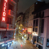 https://cdn.worldota.net/t/100x100/hotel_review/84/07/840736a2a9849d8deed77858cbceb0af3ca48b09.JPEG
