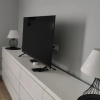 https://cdn.worldota.net/t/{size}/hotel_review/84/07/8407e41d19b2e69164decee3d56ba06052477667.JPEG