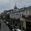 https://cdn.worldota.net/t/100x100/hotel_review/84/0a/840a69c61bd12553cb45100943d3fe333c86639d.JPEG