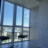 https://cdn.worldota.net/t/100x100/hotel_review/84/0d/840d396367442b4faab0bc24b6d1b97b09be8ffa.JPEG