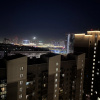 https://cdn.worldota.net/t/100x100/hotel_review/84/0d/840da865070a818c721f7a0ff2d59578f223c0a6.JPEG