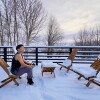 https://cdn.worldota.net/t/{size}/hotel_review/84/0f/840f24ea905b669de0e1655b8bab83368ba3aced.JPEG