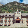 https://cdn.worldota.net/t/100x100/hotel_review/84/13/8413306d44b3d0257a59bbd3662724adf572c169.JPEG