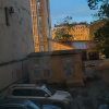 https://cdn.worldota.net/t/100x100/hotel_review/84/14/8414b8f3e60e6ab452927549c388f9f626246f4d.JPEG
