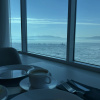 https://cdn.worldota.net/t/100x100/hotel_review/84/14/8414ce60fad8c1500c7d7d34ac8301e4557cf9b5.JPEG
