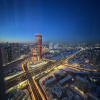 https://cdn.worldota.net/t/100x100/hotel_review/84/16/84161e94151bb9472dc6de9650f74e9239860790.JPEG