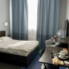 https://cdn.worldota.net/t/{size}/hotel_review/84/16/841645098c9f70074e2c48b9db83344840738d57.JPEG