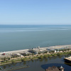 https://cdn.worldota.net/t/100x100/hotel_review/84/18/8418abfe7d2a76e5356139a7da7d269ac5415cc2.JPEG
