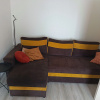 https://cdn.worldota.net/t/100x100/hotel_review/84/1a/841a0e6f545bccf16c049ef4c3330b744beb9e62.JPEG