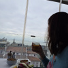 https://cdn.worldota.net/t/100x100/hotel_review/84/1a/841a4e71ef29663fb26f1db5e14164a9e1bd7384.JPEG