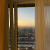 https://cdn.worldota.net/t/100x100/hotel_review/84/1b/841b83fe43b6da301a60593c7d170b6e2aab82b8.JPEG