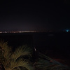 https://cdn.worldota.net/t/100x100/hotel_review/84/20/84208b78b2df33f5727928254d0025df15ec615b.JPEG