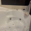 https://cdn.worldota.net/t/100x100/hotel_review/84/20/8420990d0693ec11247ca859a90bd1a297a65f66.JPEG