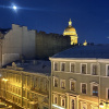 https://cdn.worldota.net/t/100x100/hotel_review/84/20/84209ebf3a066e30c270c08fa755690291624219.JPEG